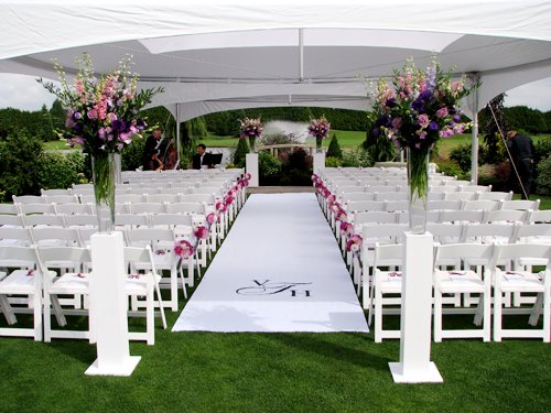 wedding chairs cheap prices, VENUE wholesale wedding chairs